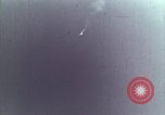 Image allemand V-2 rocket Peenemunde Allemagne, 1944, de la seconde 36 séquences d'archives historiques vidéo 65675077678