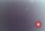 Image allemand V-2 rocket Peenemunde Allemagne, 1944, de la seconde 37 séquences d'archives historiques vidéo 65675077678