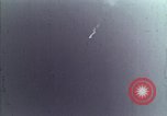 Image allemand V-2 rocket Peenemunde Allemagne, 1944, de la seconde 38 séquences d'archives historiques vidéo 65675077678