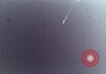 Image allemand V-2 rocket Peenemunde Allemagne, 1944, de la seconde 39 séquences d'archives historiques vidéo 65675077678