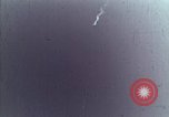 Image allemand V-2 rocket Peenemunde Allemagne, 1944, de la seconde 40 séquences d'archives historiques vidéo 65675077678