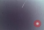 Image allemand V-2 rocket Peenemunde Allemagne, 1944, de la seconde 41 séquences d'archives historiques vidéo 65675077678