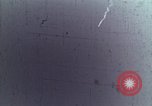 Image allemand V-2 rocket Peenemunde Allemagne, 1944, de la seconde 43 séquences d'archives historiques vidéo 65675077678
