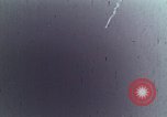 Image allemand V-2 rocket Peenemunde Allemagne, 1944, de la seconde 44 séquences d'archives historiques vidéo 65675077678