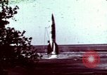 Immagine di Il tedesco V-2 rocket Peenemunde Germania, 1944, secondo 1 filmato di repertorio 65675077679