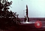 Immagine di Il tedesco V-2 rocket Peenemunde Germania, 1944, secondo 3 filmato di repertorio 65675077679