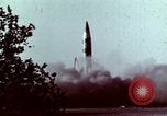 Immagine di Il tedesco V-2 rocket Peenemunde Germania, 1944, secondo 6 filmato di repertorio 65675077679