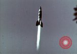 Immagine di Il tedesco V-2 rocket Peenemunde Germania, 1944, secondo 10 filmato di repertorio 65675077679
