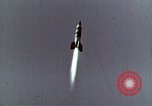 Immagine di Il tedesco V-2 rocket Peenemunde Germania, 1944, secondo 11 filmato di repertorio 65675077679