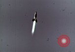 Immagine di Il tedesco V-2 rocket Peenemunde Germania, 1944, secondo 12 filmato di repertorio 65675077679
