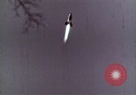 Immagine di Il tedesco V-2 rocket Peenemunde Germania, 1944, secondo 13 filmato di repertorio 65675077679