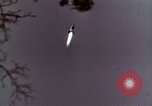 Immagine di Il tedesco V-2 rocket Peenemunde Germania, 1944, secondo 14 filmato di repertorio 65675077679