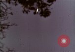 Immagine di Il tedesco V-2 rocket Peenemunde Germania, 1944, secondo 15 filmato di repertorio 65675077679