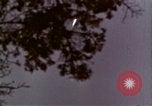 Immagine di Il tedesco V-2 rocket Peenemunde Germania, 1944, secondo 16 filmato di repertorio 65675077679