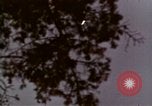 Immagine di Il tedesco V-2 rocket Peenemunde Germania, 1944, secondo 17 filmato di repertorio 65675077679
