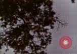 Immagine di Il tedesco V-2 rocket Peenemunde Germania, 1944, secondo 18 filmato di repertorio 65675077679