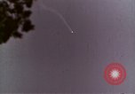 Immagine di Il tedesco V-2 rocket Peenemunde Germania, 1944, secondo 19 filmato di repertorio 65675077679
