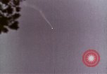 Immagine di Il tedesco V-2 rocket Peenemunde Germania, 1944, secondo 20 filmato di repertorio 65675077679