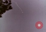 Immagine di Il tedesco V-2 rocket Peenemunde Germania, 1944, secondo 21 filmato di repertorio 65675077679