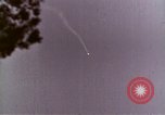 Immagine di Il tedesco V-2 rocket Peenemunde Germania, 1944, secondo 22 filmato di repertorio 65675077679