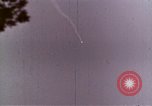 Immagine di Il tedesco V-2 rocket Peenemunde Germania, 1944, secondo 23 filmato di repertorio 65675077679