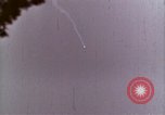 Immagine di Il tedesco V-2 rocket Peenemunde Germania, 1944, secondo 24 filmato di repertorio 65675077679