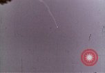 Immagine di Il tedesco V-2 rocket Peenemunde Germania, 1944, secondo 25 filmato di repertorio 65675077679