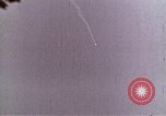Immagine di Il tedesco V-2 rocket Peenemunde Germania, 1944, secondo 26 filmato di repertorio 65675077679