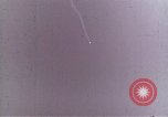 Immagine di Il tedesco V-2 rocket Peenemunde Germania, 1944, secondo 27 filmato di repertorio 65675077679