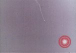 Immagine di Il tedesco V-2 rocket Peenemunde Germania, 1944, secondo 28 filmato di repertorio 65675077679