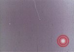 Immagine di Il tedesco V-2 rocket Peenemunde Germania, 1944, secondo 29 filmato di repertorio 65675077679