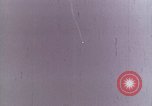 Immagine di Il tedesco V-2 rocket Peenemunde Germania, 1944, secondo 30 filmato di repertorio 65675077679