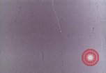 Immagine di Il tedesco V-2 rocket Peenemunde Germania, 1944, secondo 31 filmato di repertorio 65675077679