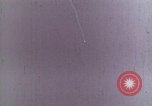 Immagine di Il tedesco V-2 rocket Peenemunde Germania, 1944, secondo 32 filmato di repertorio 65675077679