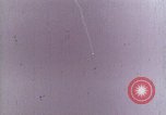 Immagine di Il tedesco V-2 rocket Peenemunde Germania, 1944, secondo 34 filmato di repertorio 65675077679