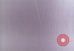 Immagine di Il tedesco V-2 rocket Peenemunde Germania, 1944, secondo 35 filmato di repertorio 65675077679