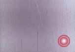 Immagine di Il tedesco V-2 rocket Peenemunde Germania, 1944, secondo 36 filmato di repertorio 65675077679