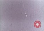 Immagine di Il tedesco V-2 rocket Peenemunde Germania, 1944, secondo 40 filmato di repertorio 65675077679