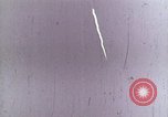 Immagine di Il tedesco V-2 rocket Peenemunde Germania, 1944, secondo 46 filmato di repertorio 65675077679