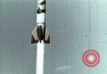 Immagine di Il tedesco V-2 rocket Peenemunde Germania, 1944, secondo 8 filmato di repertorio 65675077680