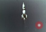 Immagine di Il tedesco V-2 rocket Peenemunde Germania, 1944, secondo 10 filmato di repertorio 65675077680