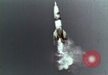 Immagine di Il tedesco V-2 rocket Peenemunde Germania, 1944, secondo 11 filmato di repertorio 65675077680