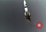 Immagine di Il tedesco V-2 rocket Peenemunde Germania, 1944, secondo 12 filmato di repertorio 65675077680