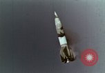 Immagine di Il tedesco V-2 rocket Peenemunde Germania, 1944, secondo 13 filmato di repertorio 65675077680