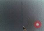 Immagine di Il tedesco V-2 rocket Peenemunde Germania, 1944, secondo 14 filmato di repertorio 65675077680