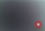 Immagine di Il tedesco V-2 rocket Peenemunde Germania, 1944, secondo 15 filmato di repertorio 65675077680