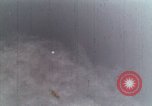 Immagine di Il tedesco V-2 rocket Peenemunde Germania, 1944, secondo 18 filmato di repertorio 65675077680