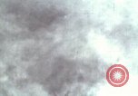 Immagine di Il tedesco V-2 rocket Peenemunde Germania, 1944, secondo 19 filmato di repertorio 65675077680
