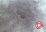 Immagine di Il tedesco V-2 rocket Peenemunde Germania, 1944, secondo 20 filmato di repertorio 65675077680
