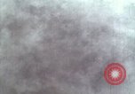 Immagine di Il tedesco V-2 rocket Peenemunde Germania, 1944, secondo 21 filmato di repertorio 65675077680